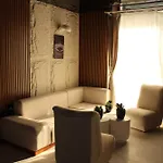 Stillaterm Hotel Mineralni Bani