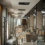 Hotel Stillaterm Mineralni Bani