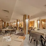 Stillaterm Hotel Mineralni Bani