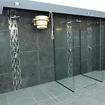 Stillaterm 4*