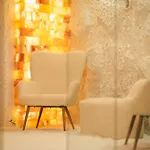 Hotel Stillaterm