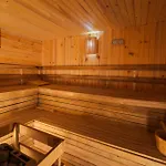 Hotel Stillaterm 4*
