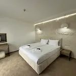 Stillaterm