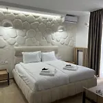 Hotel Stillaterm Mineralni Bani