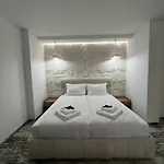 Stillaterm Hotel 4*