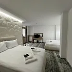 Hotel Stillaterm 4*