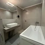 Stillaterm Mineralni Bani