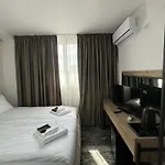 Hotel Stillaterm