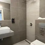 Hotel Stillaterm