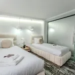 Stillaterm