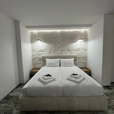 Stillaterm 酒店 4*